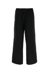 Y-3 Pantalone
