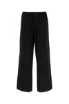 Y-3 Pantalone
