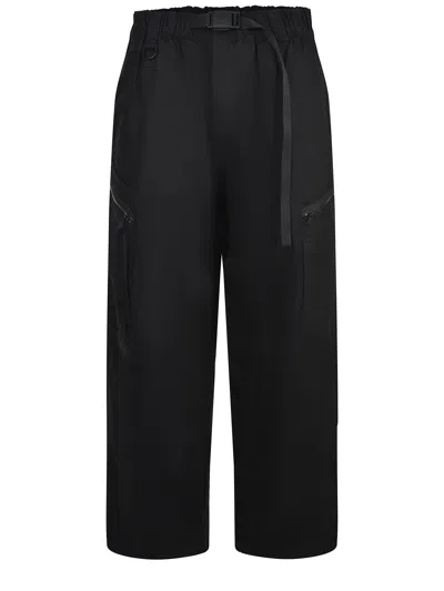 Y-3 Pants