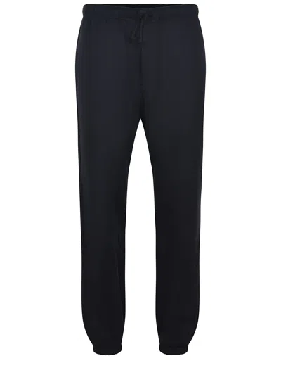 Y-3 Y-3 PANTS