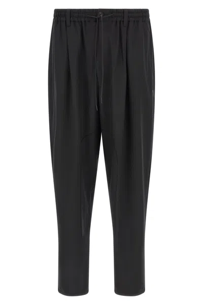 Y-3 ' PANTS