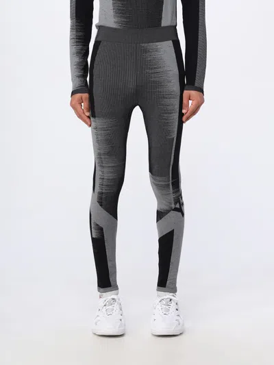 Y-3 Trousers  Men In Black