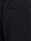 Y-3 Pants Y3 Yamamoto In Black