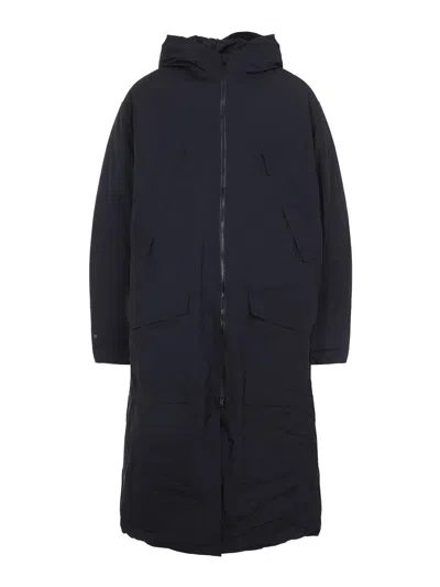 Y-3 GTX PADDED PARKA