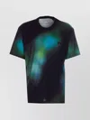Y-3 Adidas T-shirts And Polos