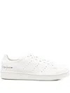 Y-3 Stan Smith Sneaker In White