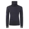 Y-3 Polyester Sweaters