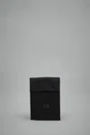 Y-3 Pouch