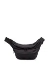 Y-3 Pouch Y3 Staple