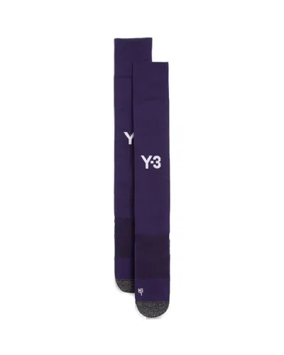 Y-3 Real Madrid 4 Socks