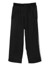Y-3 Ref Wo Pant In Multi