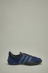 Y-3 Regu In Blue