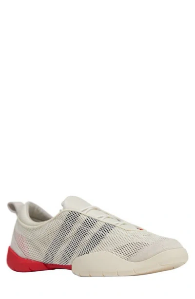 Y-3 Regu Sneaker