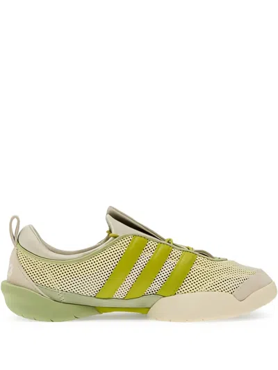 Y-3 Regu Sneakers