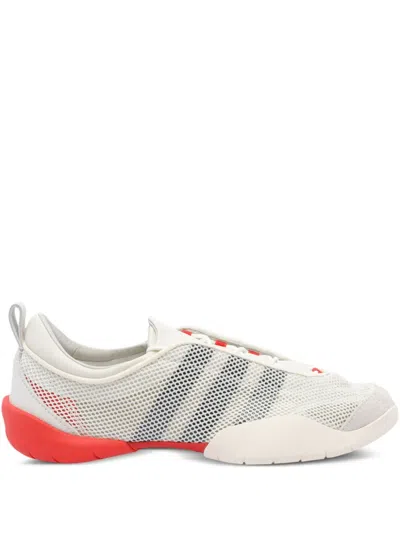 Y-3 REGU SNEAKERS