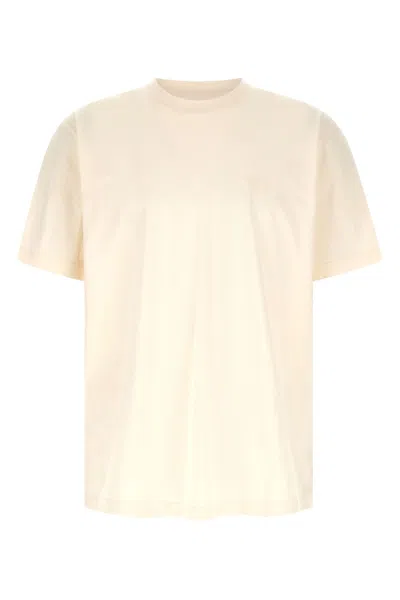 Y-3 REGULAR' T-SHIRT