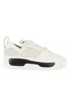 Shop Y-3 Rivalry Sneakers