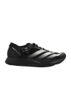 Y-3 Adizero Adios Pro In Black
