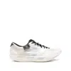 Y-3 Adizero Adios 9 Sneakers