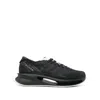 Y-3 Rubber Sneakers