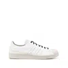 Y-3 Stan Smith Modern Touch Sneakers