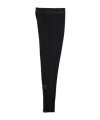 Y-3 Running Tights In Black