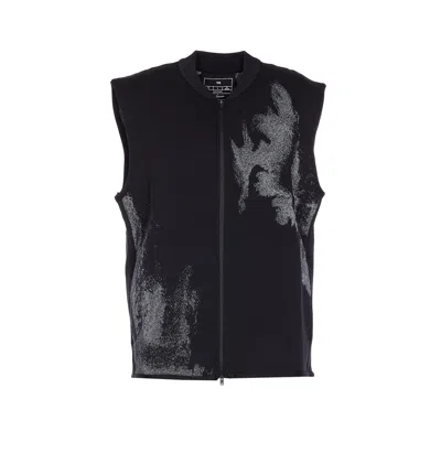 Y-3 Y-3 RUNNING VEST
