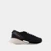 Y-3 Y-3 S GENDO RUN