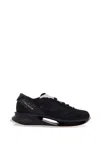 Y-3 Y 3 Sneakers Y 3 S Gendo Run