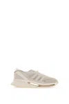 Y-3 S-gendo Run Sne