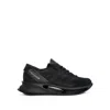 Y-3 Rubber Sneakers
