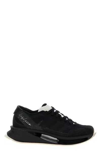 Y-3 's-gendo Run' Sneakers