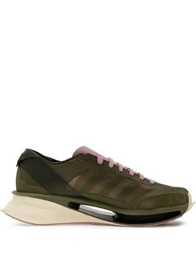 Y-3 S-gendo Run Sneakers