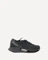 Y-3 S-gendo Run Sneakers