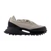 Y-3 S-gendo Run Sneakers In Neutral