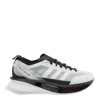 Y-3 White Gendo Run Sneakers In White