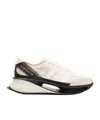 Y-3 Y 3 's Gendo Run' Sneakers In White