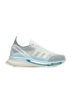 Y-3 S-gendo Run In White