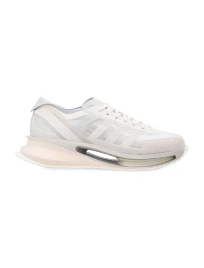 Y-3 S-GENDO RUN