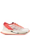 Y-3 S-gendo Sneakers In Multi