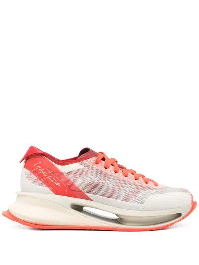 Y-3 S-gendo Sneakers In Multi