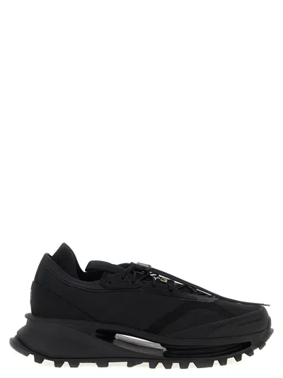 Y-3 S-GENDO TRAIL SNEAKERS