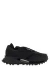 Y-3 S-gendo Trail Sneakers