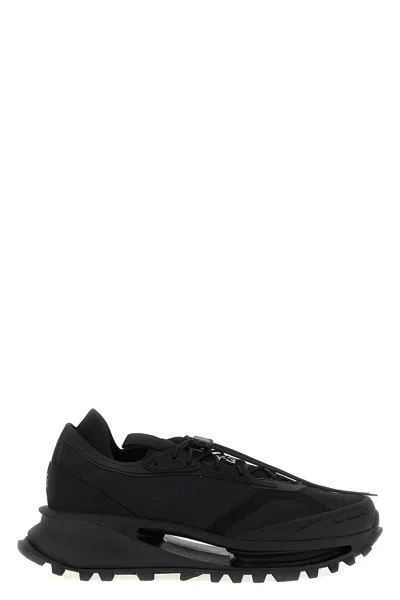 Y-3 'S-GENDO TRAIL' SNEAKERS