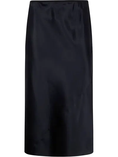 Y-3 251.010804.1032 In Black