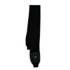 Y-3 Scarf In Black