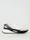 Y-3 Y 3 's Gendo Run' Sneakers In White