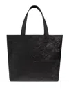 Y-3 Shopper Bag With Logo