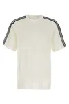 Y-3 3s T-shirt In Multi