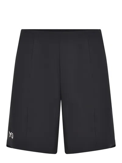 Y-3 Shorts